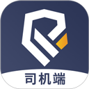 乐拼用车司机端app v6.40.5.0002安卓版