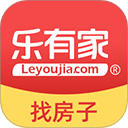 乐有家最新版本 v9.2.9安卓版