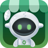 乐檬零售app官方下载 v5.0.9 最新版本