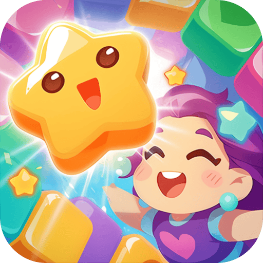 乐欢宝APP官方版下载 v1.0.1 手机版