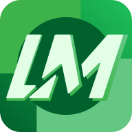 乐美健身app v1.0.5 安卓版