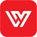 乐语易购app v24.0.0安卓版