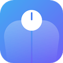 乐轻app v1.5.0.2安卓版