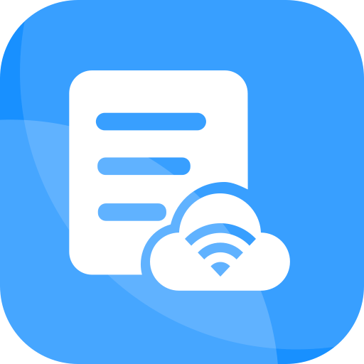 乐遇WiFi app v1.0.1 最新版