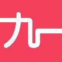 九一人才网手机版 v2.7.2安卓版