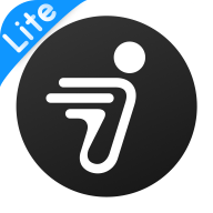 九号出行Lite下载安装 v5.9.3 最新版