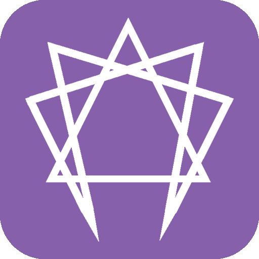 九型人格测试app v1.1.64 安卓版