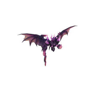 九州仙剑传抖音版 v1.0.18安卓版