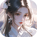 九州仙剑传vivo版 v1.0.18安卓版