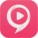 九秀直播最新版本 v5.9.1安卓版