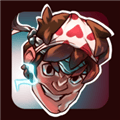 书呆子幸存者游戏最新版 v1.0.20240612 手机版
