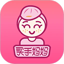 买手妈妈app v3.9.9安卓版