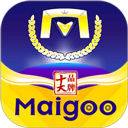 买购十大品牌排行榜app v4.0.0.9安卓版