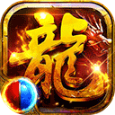 乱世无双手游官方版 v1.0.2安卓版