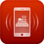 二维火收银app v5.0.90-25938 最新版