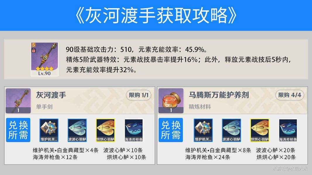 云·原神官方app下载安装 v6.3.0 手机端 云·原神官方app下载安装 v6.3.0 手机端
