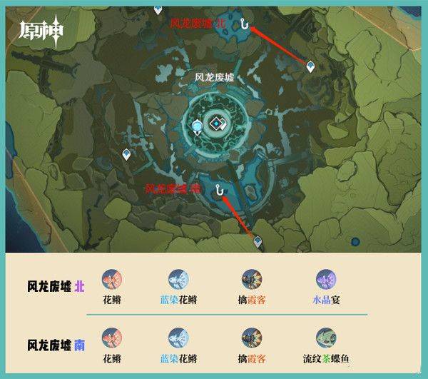 云·原神官方app下载安装 v6.3.0 手机端 云·原神官方app下载安装 v6.3.0 手机端