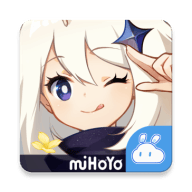 云·原神官方app下载安装 v6.3.0 手机端