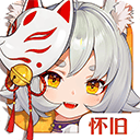 云上城之歌魅族版 v10.79安卓版