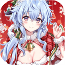 云上大陆0.1折扣版 v1.1.1安卓版