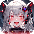 云上大陆官方版 v1.0.8 最新版