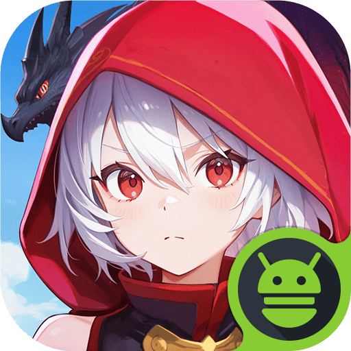 云上契约手游下载 v1.0 最新版