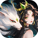 云中诀 v2.0.0安卓版