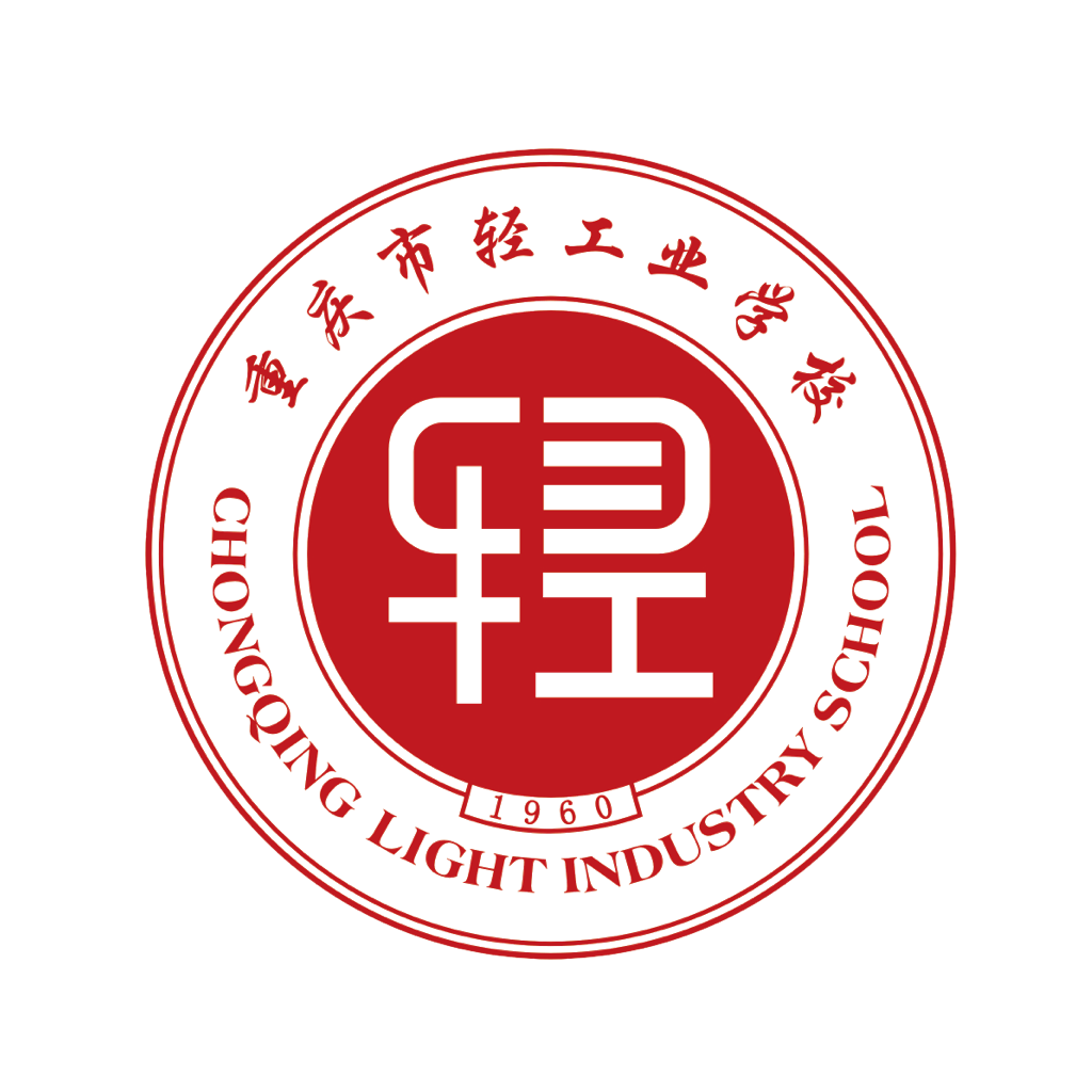 云中轻校安卓手机下载 v6.1.01 最新版本