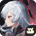云二重螺旋 v1.3.0安卓版