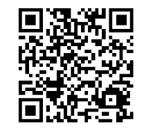 云南公务用车易app下载官方 云南公务用车易app下载官方