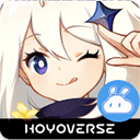 云原神官方正版 v6.5.0安卓版