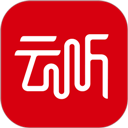 云听app v7.6.8安卓版