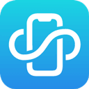 云帅云手机 v2.2.0安卓版