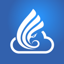 云智装app v2.0.3安卓版