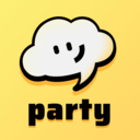 云朵派对app v1.4.0安卓版