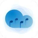云朵睡眠app v1.0.0 官方版