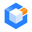 云柜快递员app v6.1.2安卓版