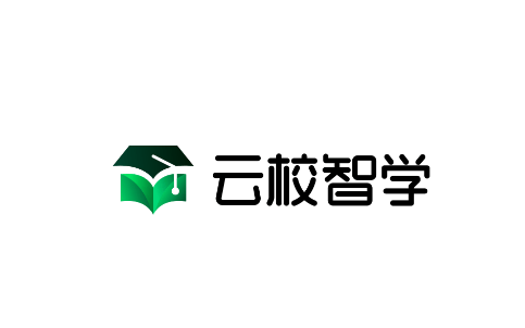 云校智学app下载 云校智学app下载