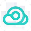 云眸社区app v2.26.0安卓版
