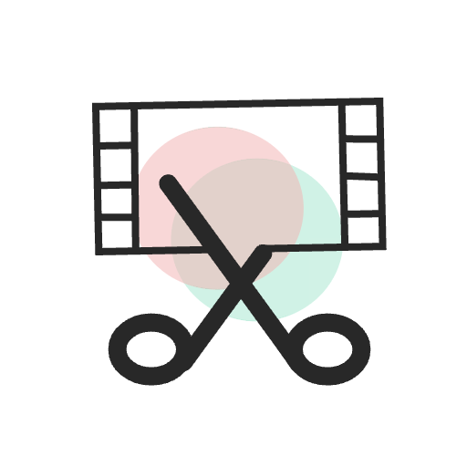 云秒剪app v5.1.3 最新版