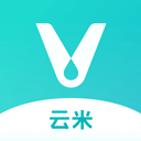 云米智能家居app v5.29.1安卓版