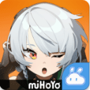 云绝区零官方正版 v2.6.0安卓版