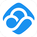 云装天下app v5.3.3安卓版