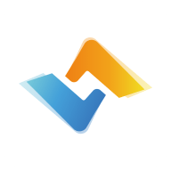 云视界app官方下载 v1.7.4 最新版