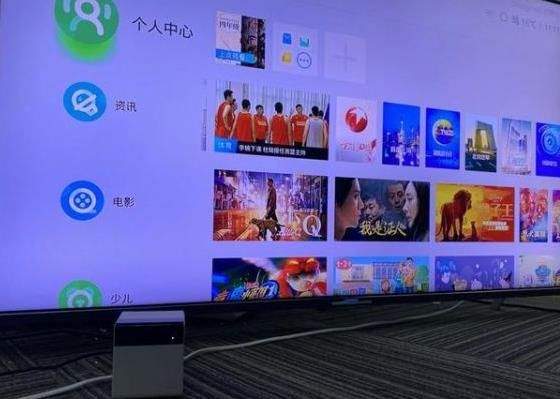 云视讯会议app官方正版下载 v4.1.3.250528 手机版 云视讯会议app官方正版下载 v4.1.3.250528 手机版