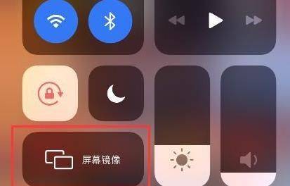 云视讯会议app官方正版下载 v4.1.3.250528 手机版 云视讯会议app官方正版下载 v4.1.3.250528 手机版
