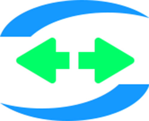 云视远程协助app v3.3.3 安卓版
