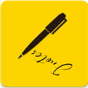 云记app v3.2.2.1安卓版