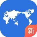 云账本app v6.2.3安卓版