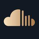 云赏HIFI app v2.2.8安卓版